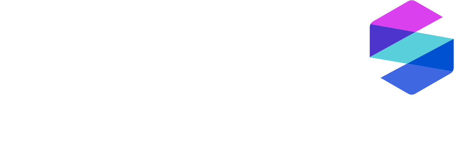 SomaLogic logo fulle size on a dark background (transparent PNG)