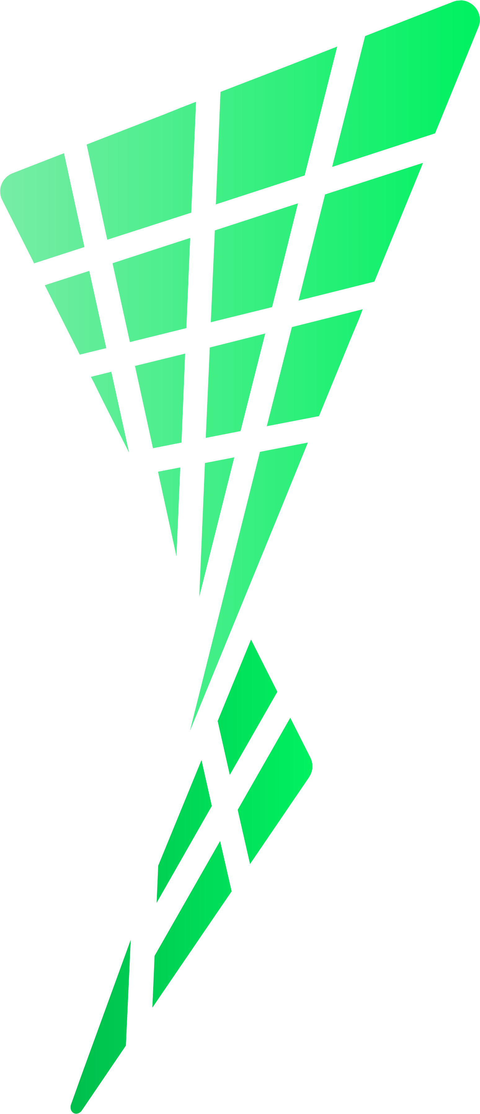 Super League Gaming
 logo (PNG transparent)