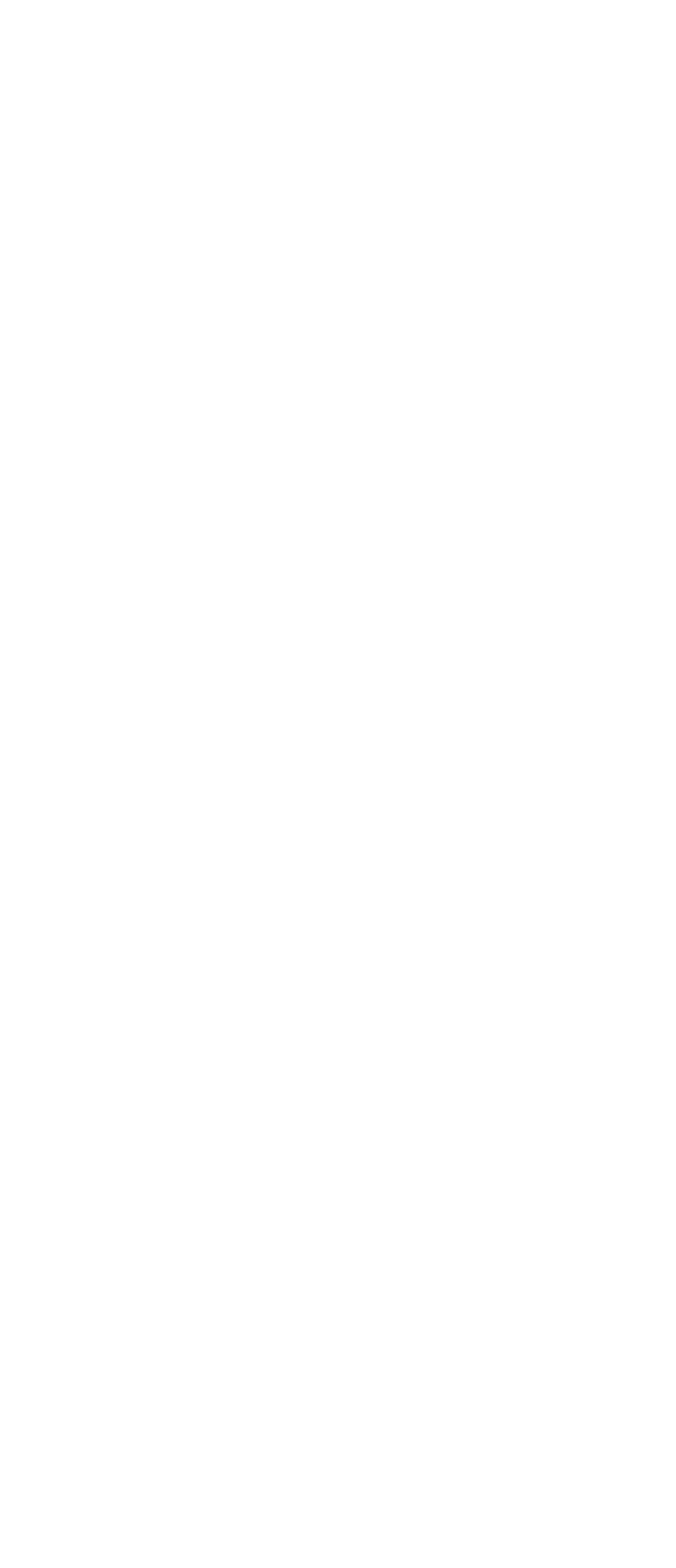 Super League Gaming
 logo pour fonds sombres (PNG transparent)