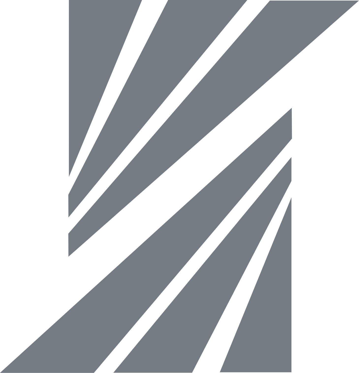 Silgan Holdings
 Logo (transparentes PNG)