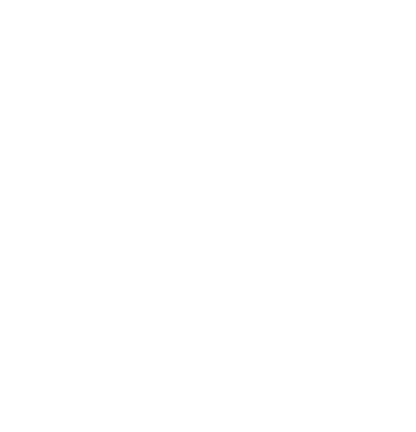 Silgan Holdings
 Logo für dunkle Hintergründe (transparentes PNG)