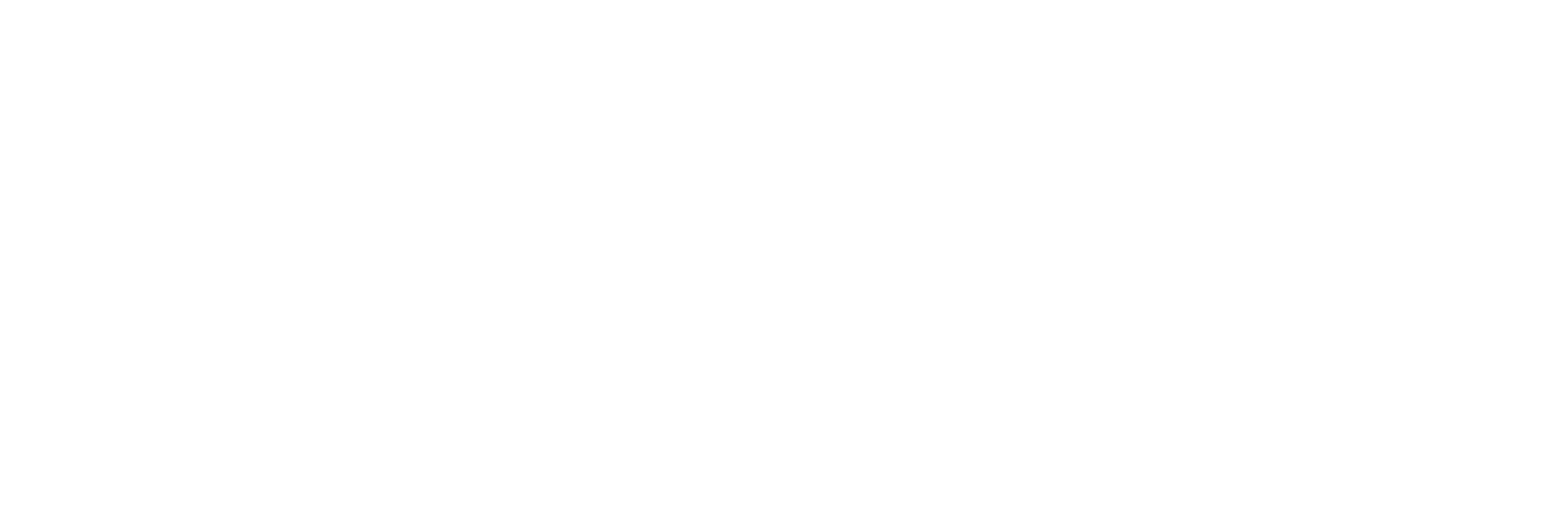 Silgan Holdings
 Logo groß für dunkle Hintergründe (transparentes PNG)