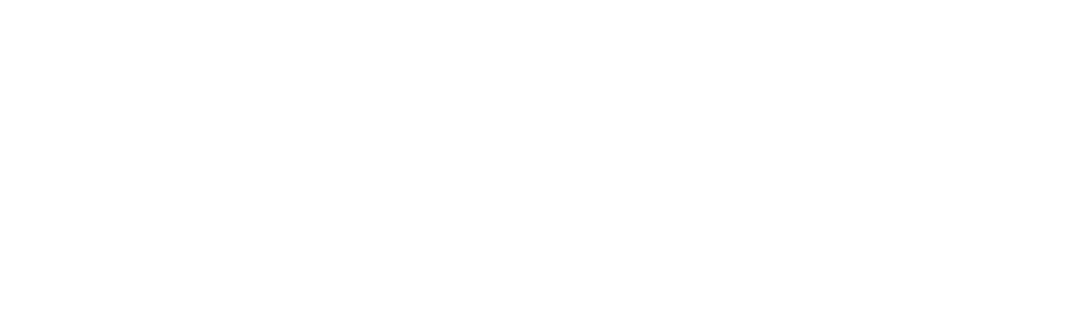 SL Green Realty
 logo grand pour les fonds sombres (PNG transparent)