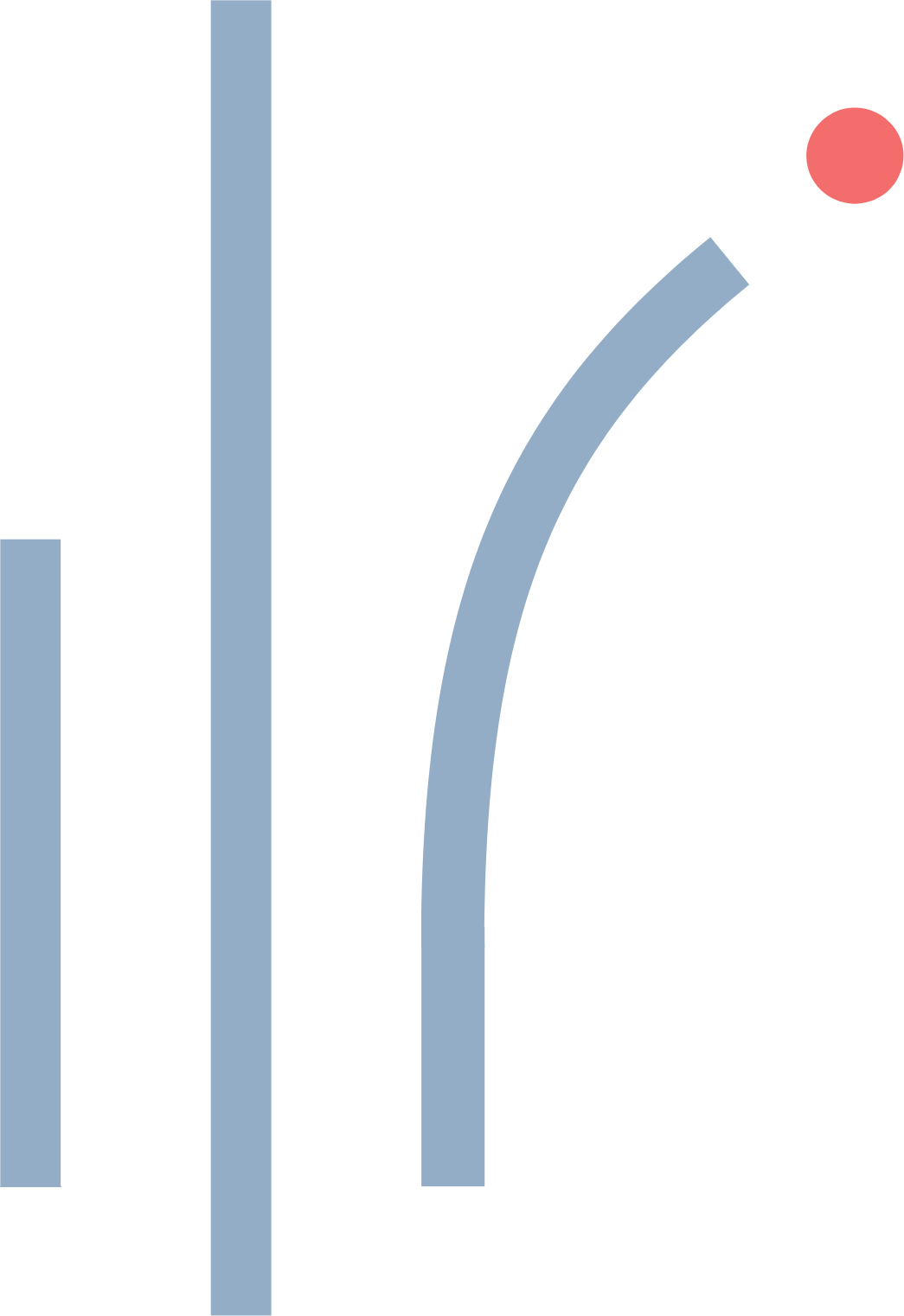 Sallie Mae logo (transparent PNG)