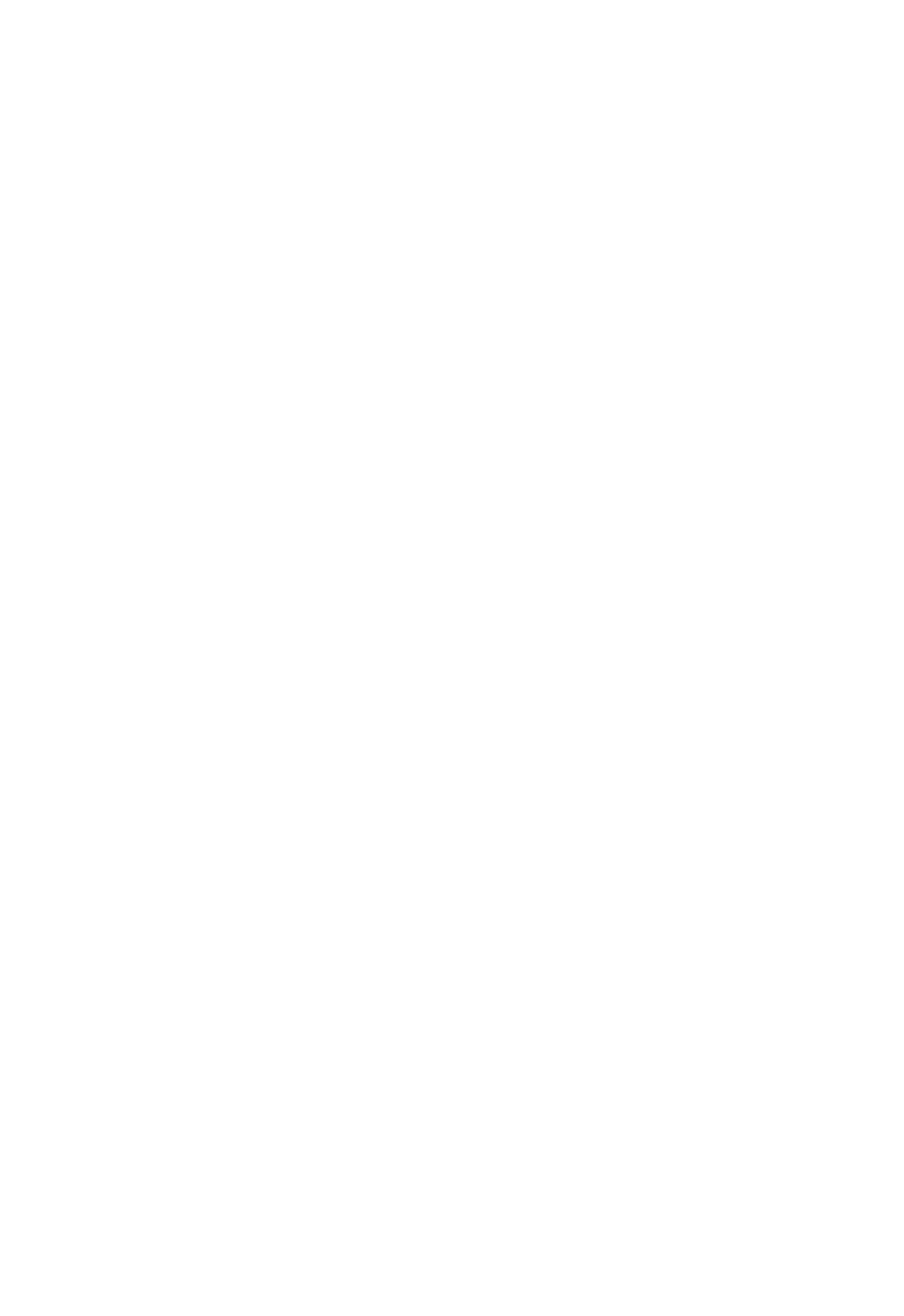 Sallie Mae logo on a dark background (transparent PNG)
