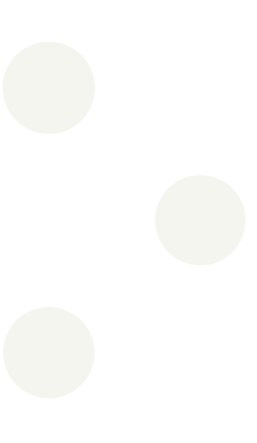Silence Therapeutics Logo für dunkle Hintergründe (transparentes PNG)