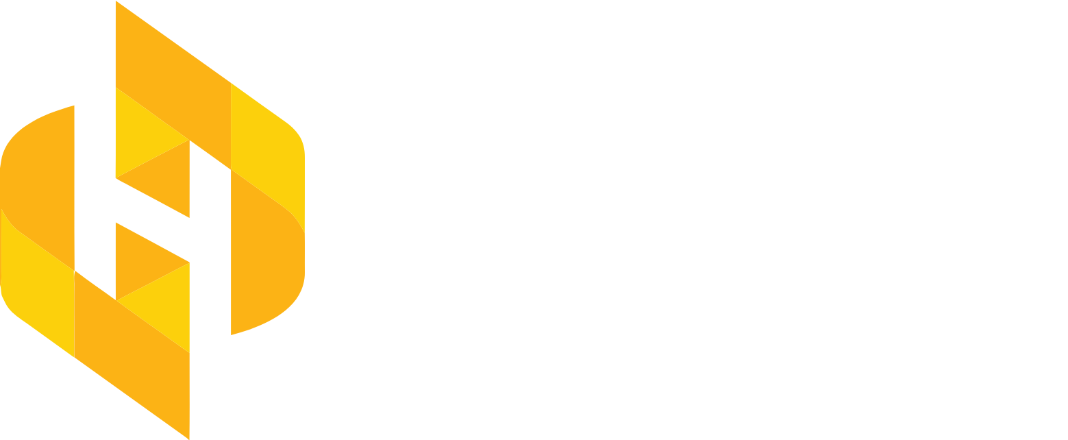 Southland Holdings logo fulle size on a dark background (transparent PNG)