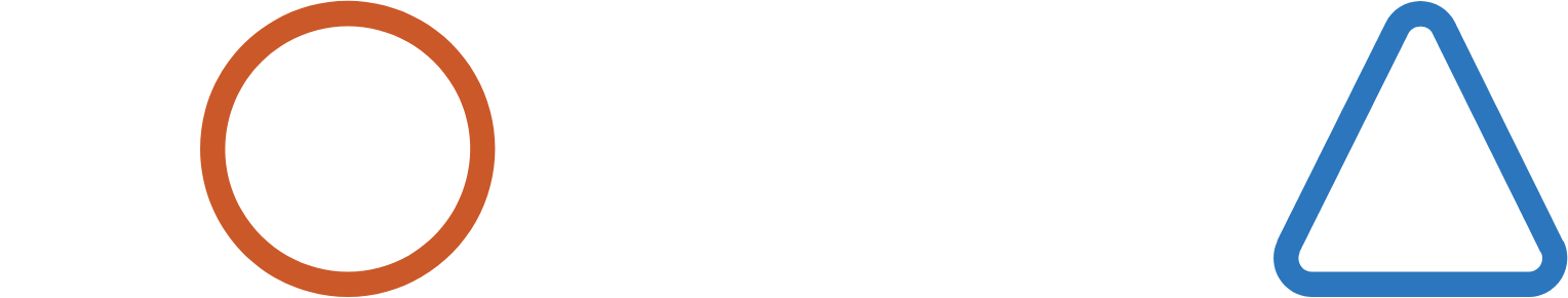 Soluna Holdings logo fulle size on a dark background (transparent PNG)