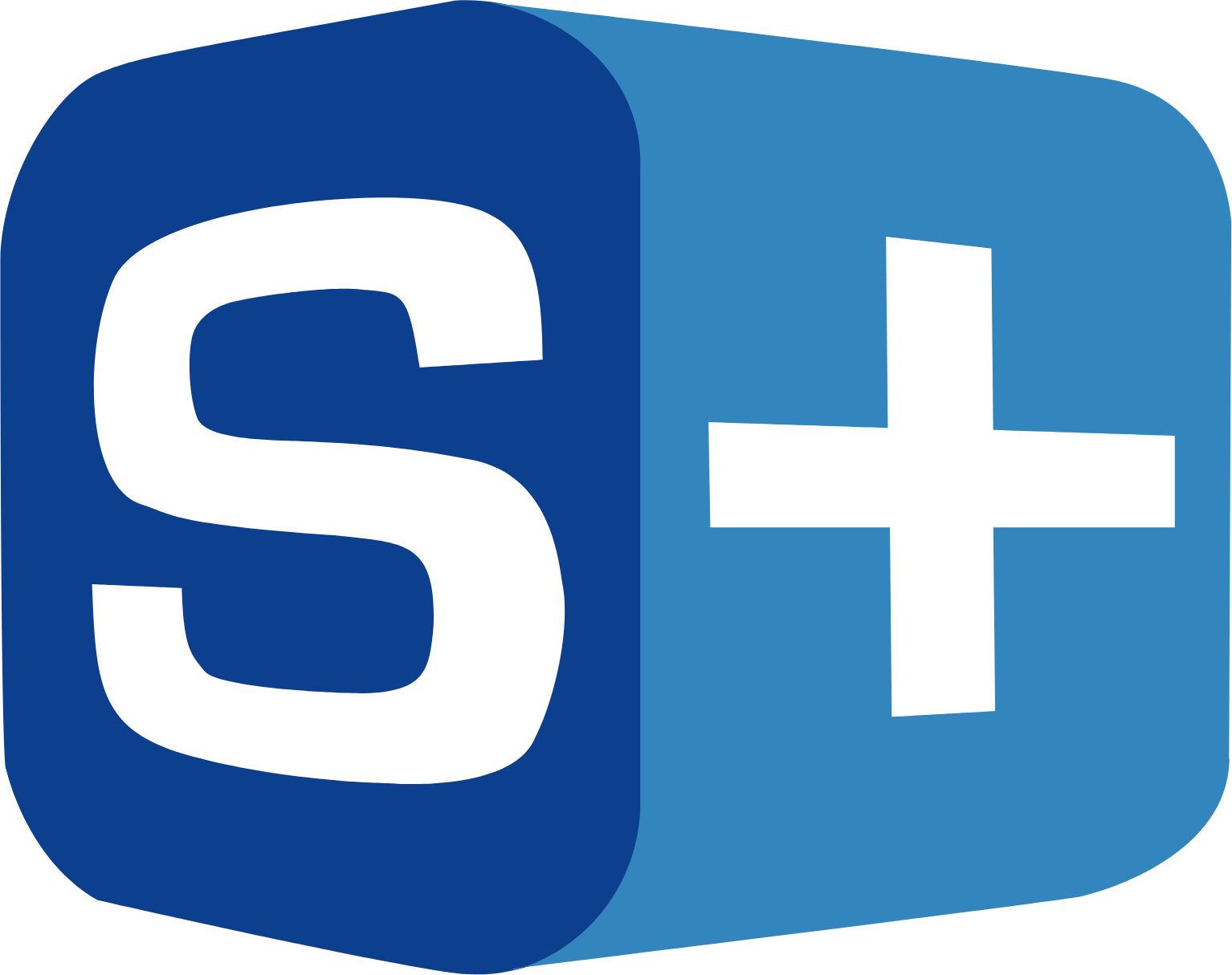 Simulations Plus
 logo (PNG transparent)