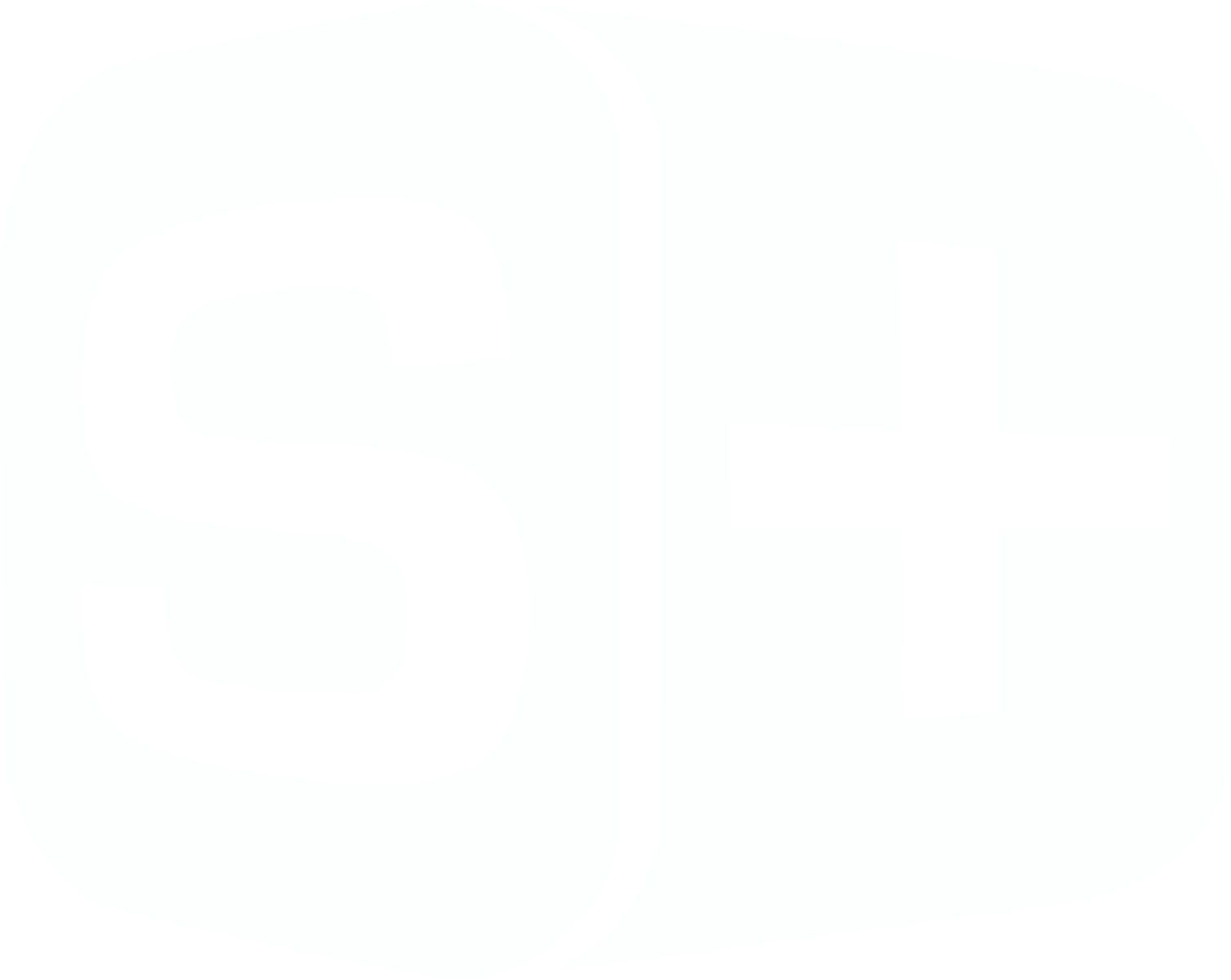 Simulations Plus
 logo pour fonds sombres (PNG transparent)