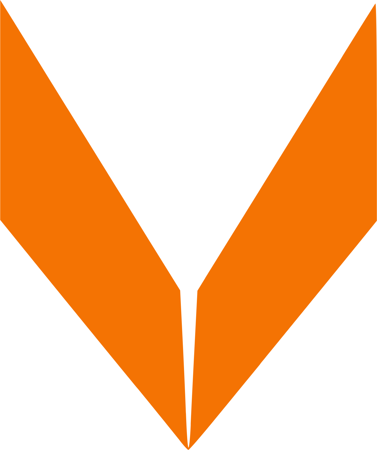 Solaria Energía logo (transparent PNG)