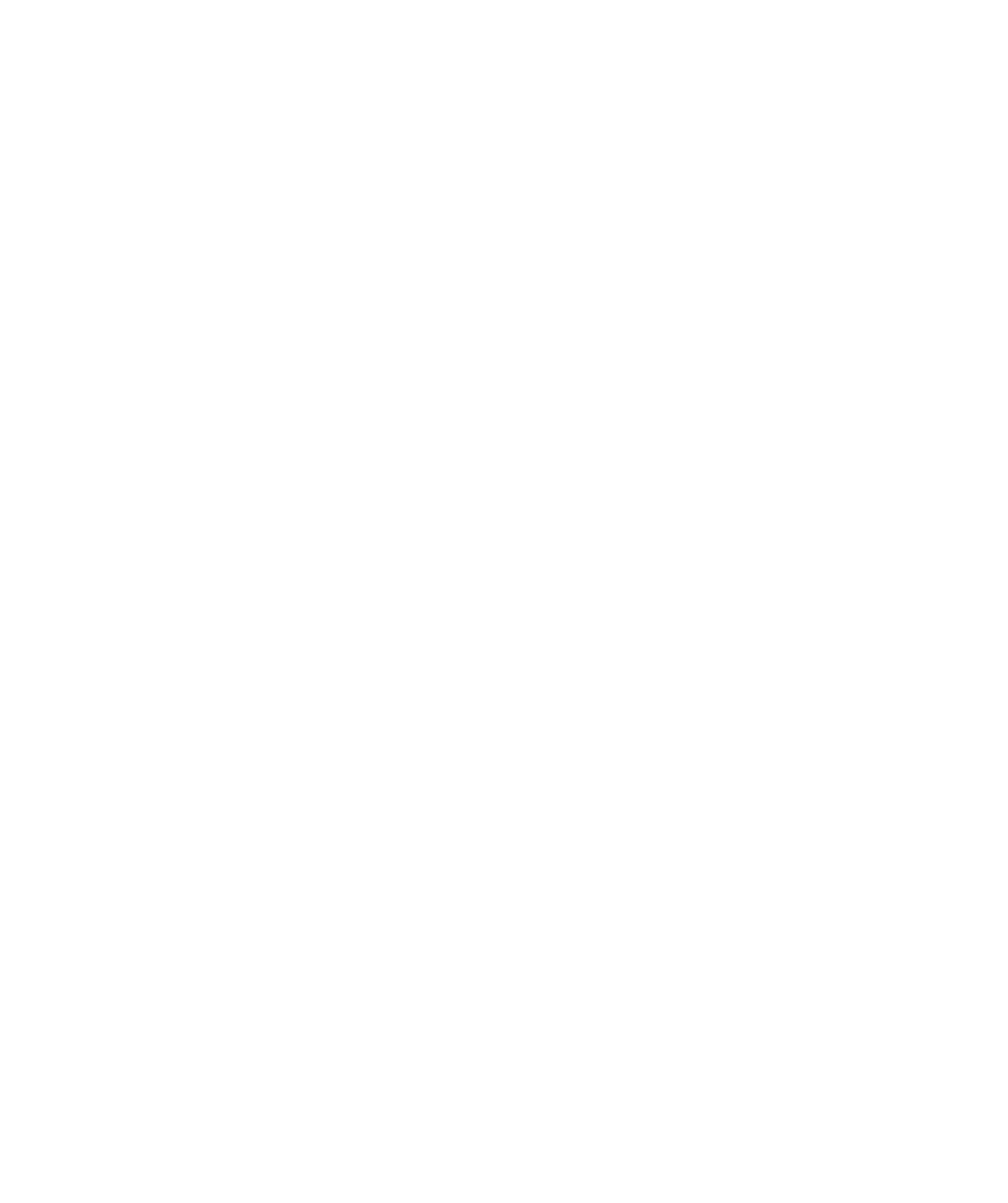 Solaria Energía logo on a dark background (transparent PNG)