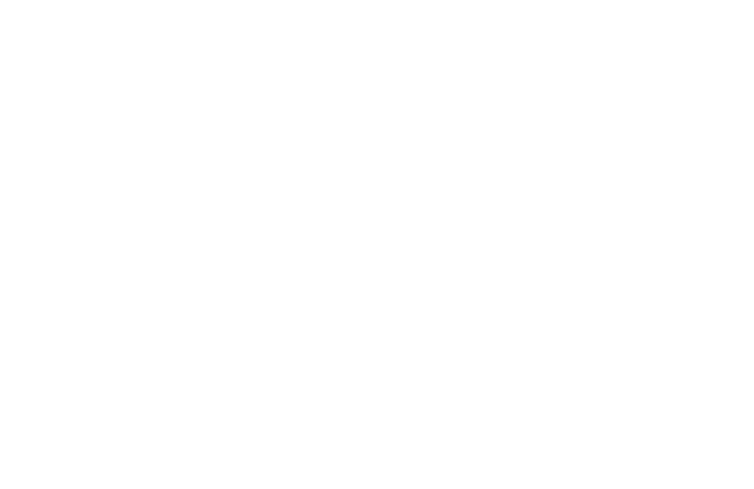 Solaria Energía logo fulle size on a dark background (transparent PNG)