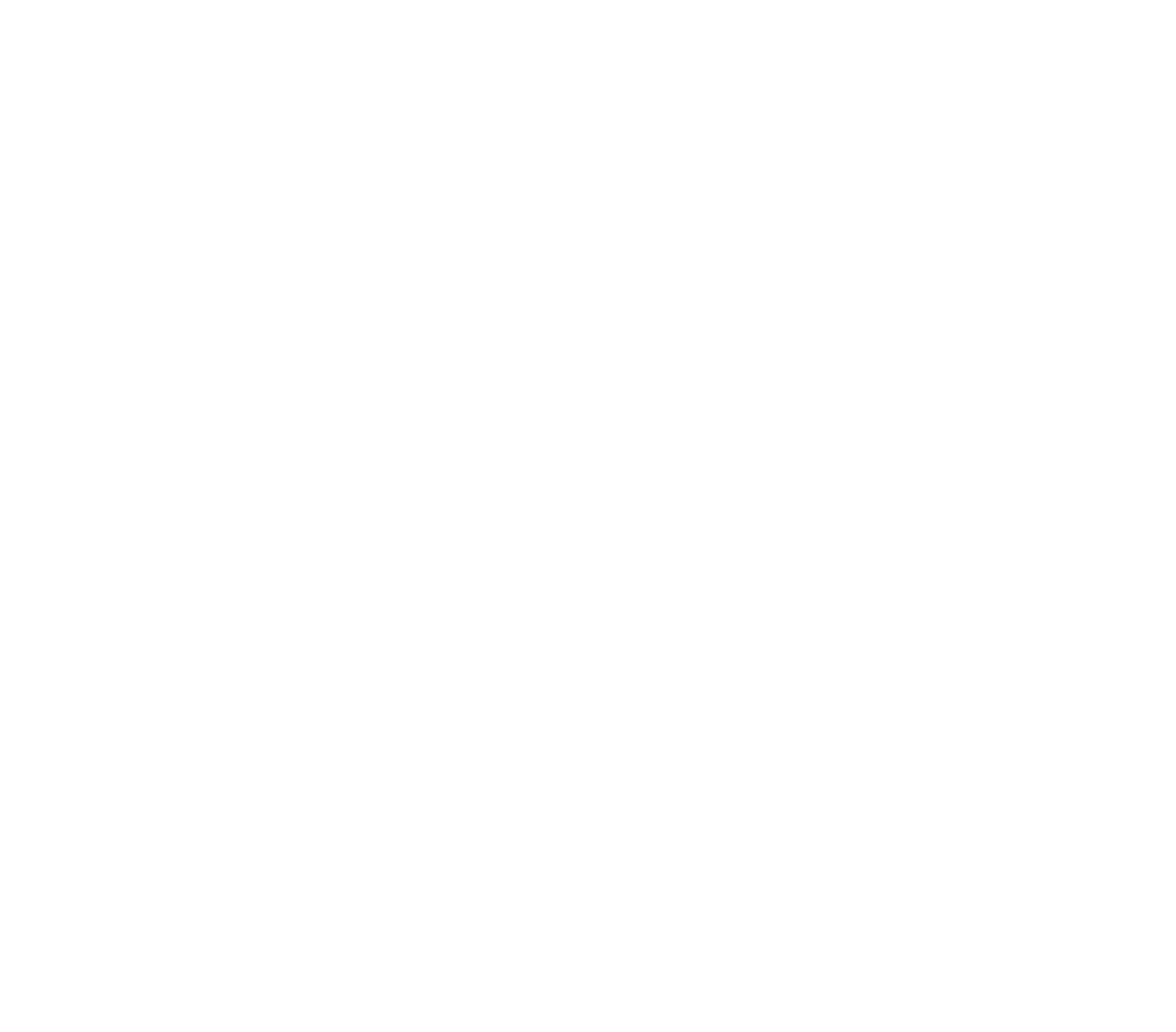 SLR Investment logo on a dark background (transparent PNG)