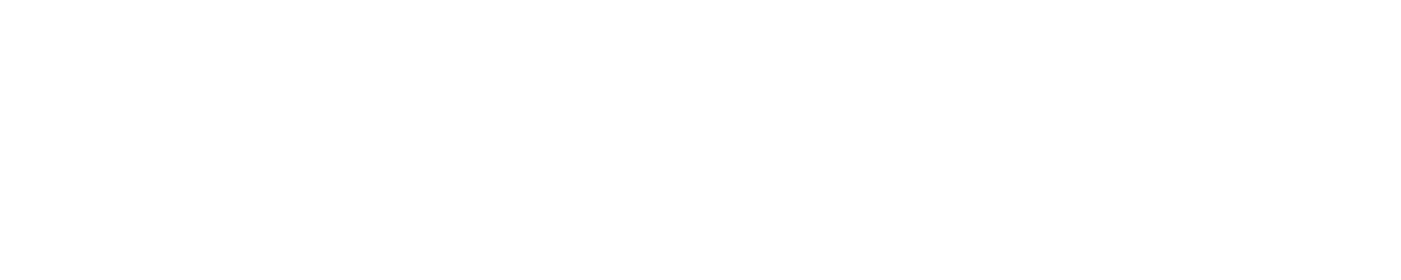 SLR Investment logo fulle size on a dark background (transparent PNG)
