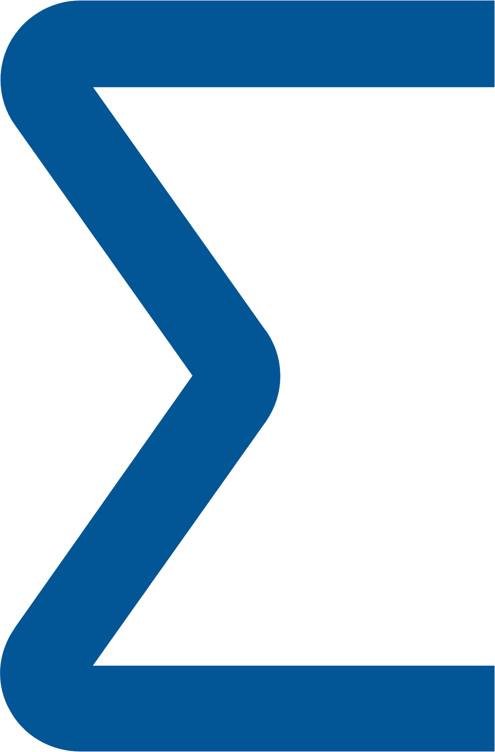 SELLAS Life Sciences logo (transparent PNG)