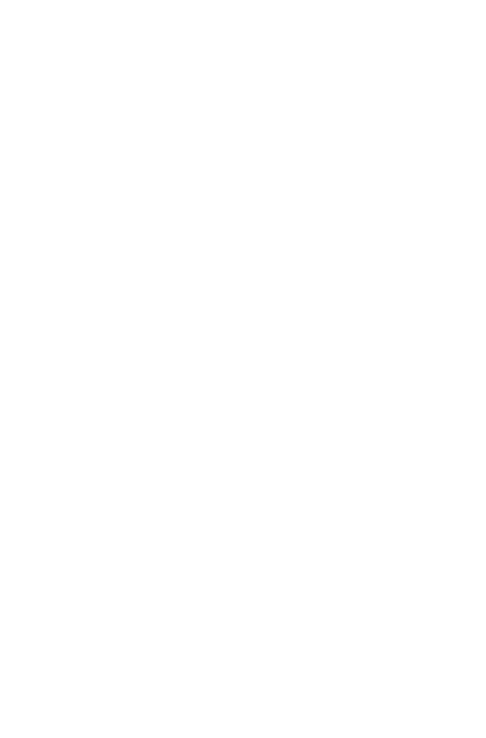 SELLAS Life Sciences logo on a dark background (transparent PNG)