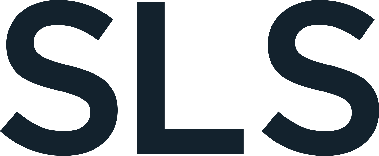 Solaris Resources logo (transparent PNG)