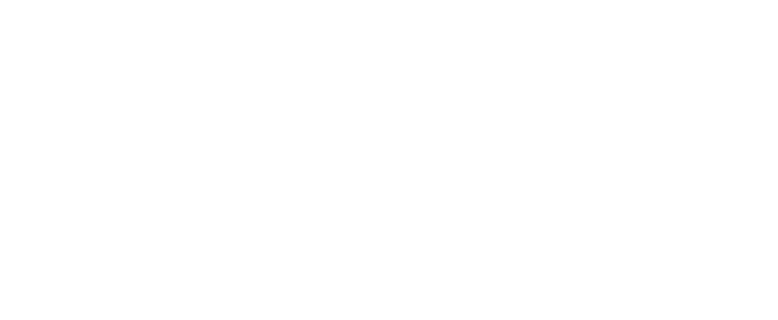 Solaris Resources logo on a dark background (transparent PNG)