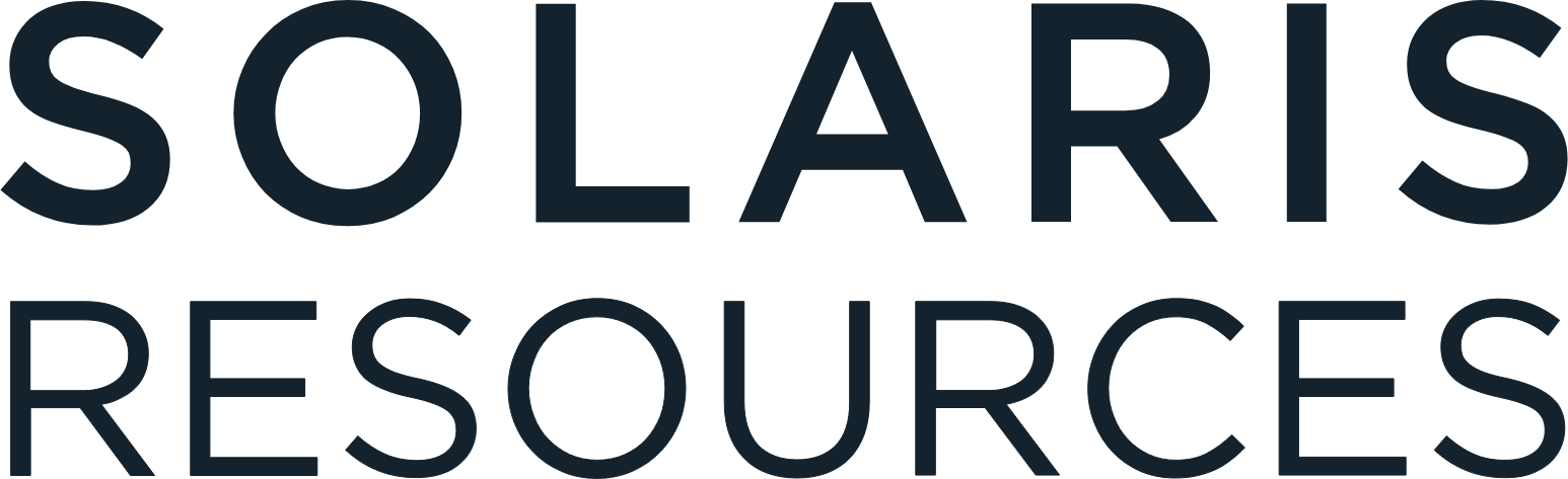 Solaris Resources logo large (transparent PNG)