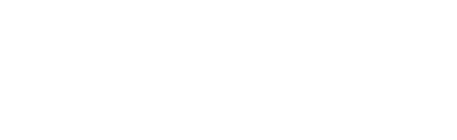 Solaris Resources logo fulle size on a dark background (transparent PNG)