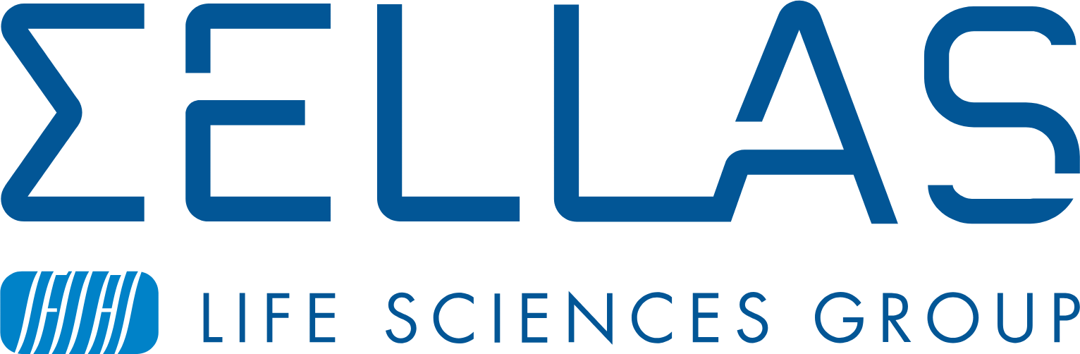 SELLAS Life Sciences logo large (transparent PNG)