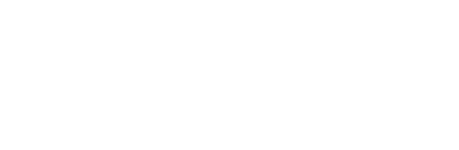 SELLAS Life Sciences logo fulle size on a dark background (transparent PNG)
