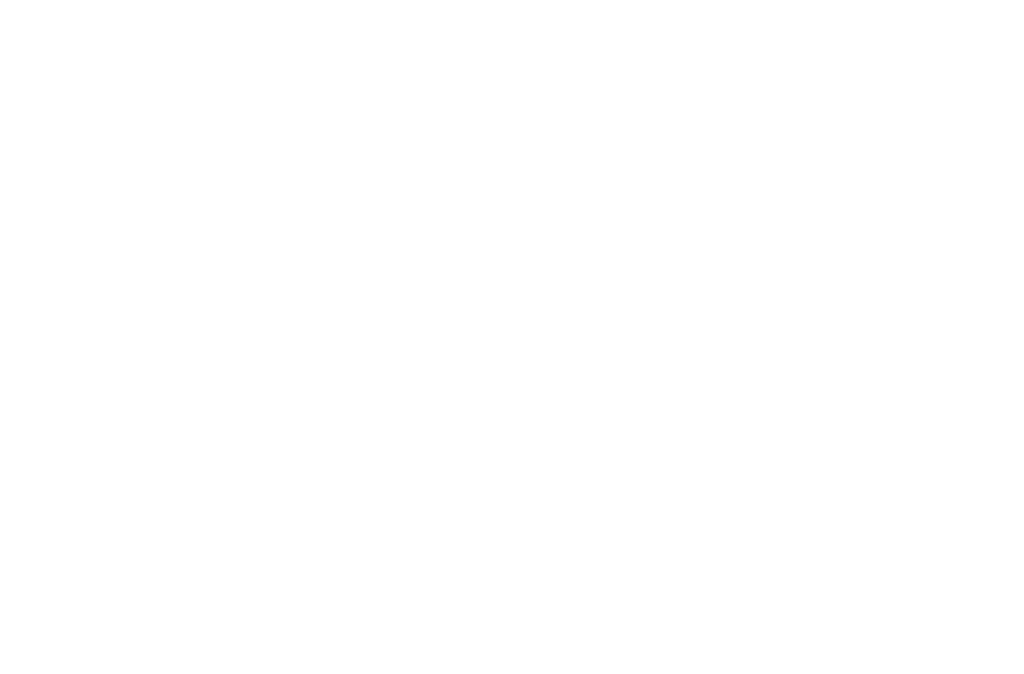 Sylvamo logo on a dark background (transparent PNG)