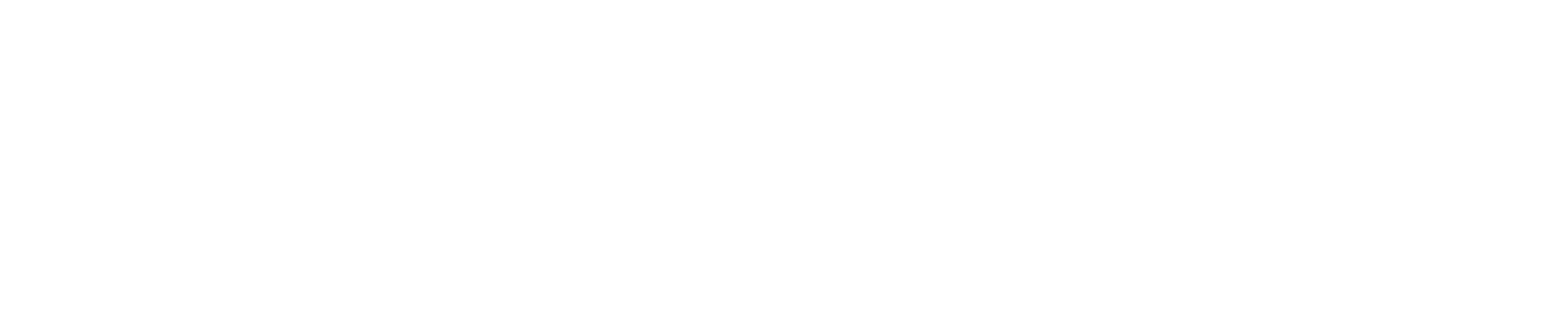 Sylvamo logo fulle size on a dark background (transparent PNG)