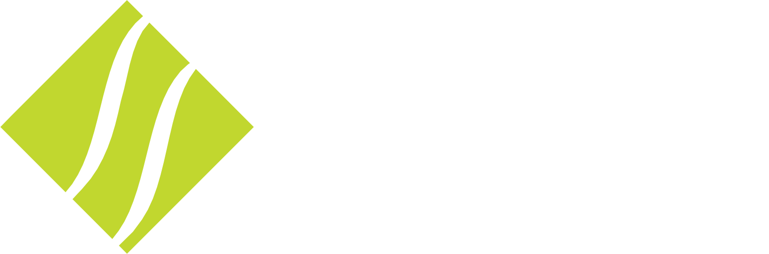Silex Systems Limited Logo groß für dunkle Hintergründe (transparentes PNG)