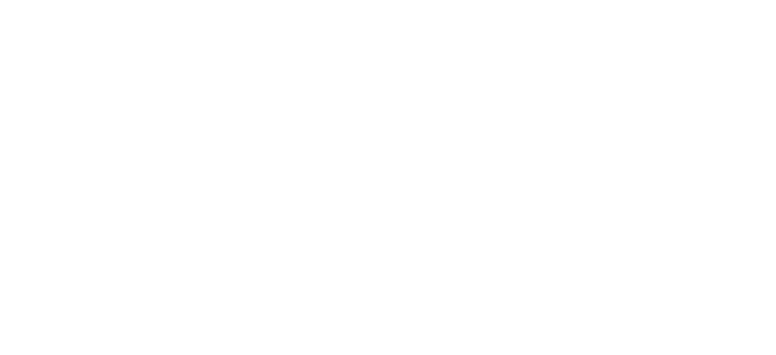 SM Energy
 logo pour fonds sombres (PNG transparent)