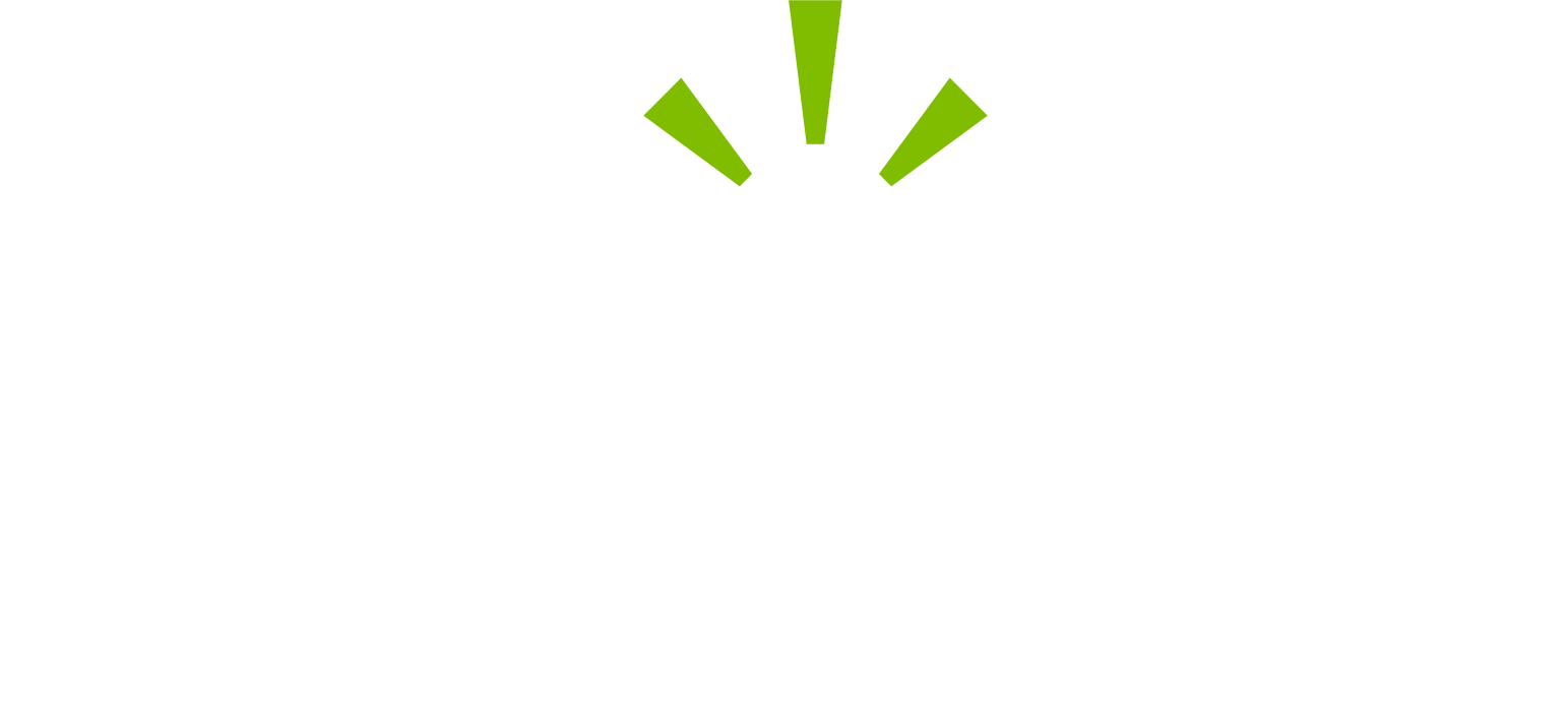 SmartStop Self Storage REIT logo on a dark background (transparent PNG)