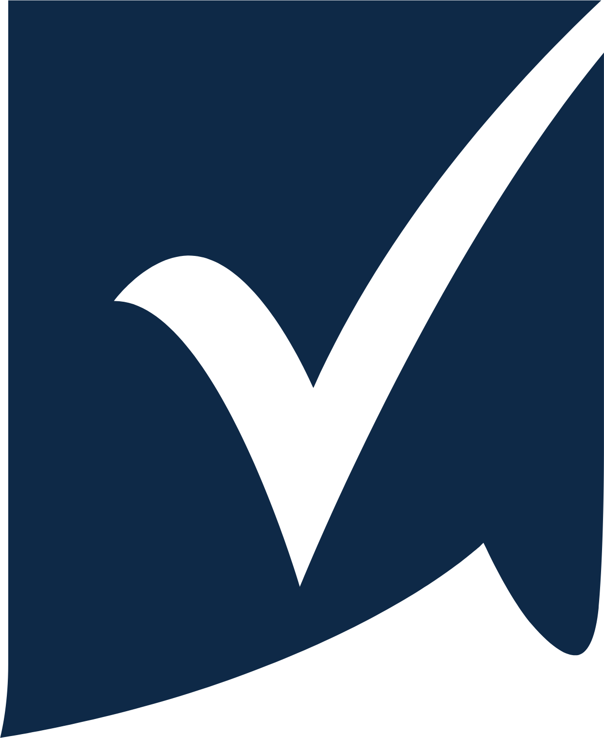 Smartsheet
 logo (PNG transparent)
