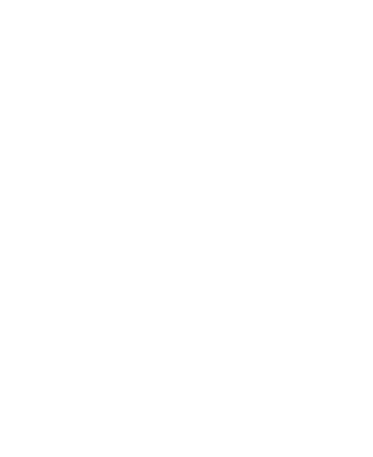 Smartsheet
 logo pour fonds sombres (PNG transparent)