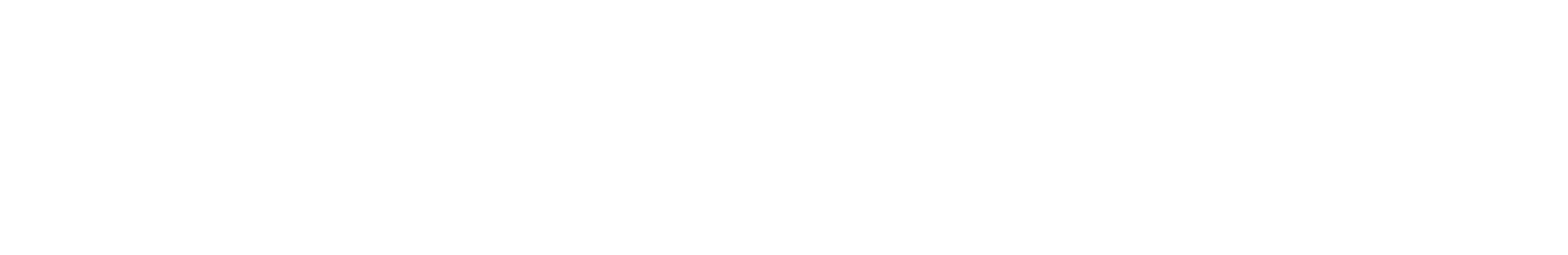 Smartsheet
 logo grand pour les fonds sombres (PNG transparent)