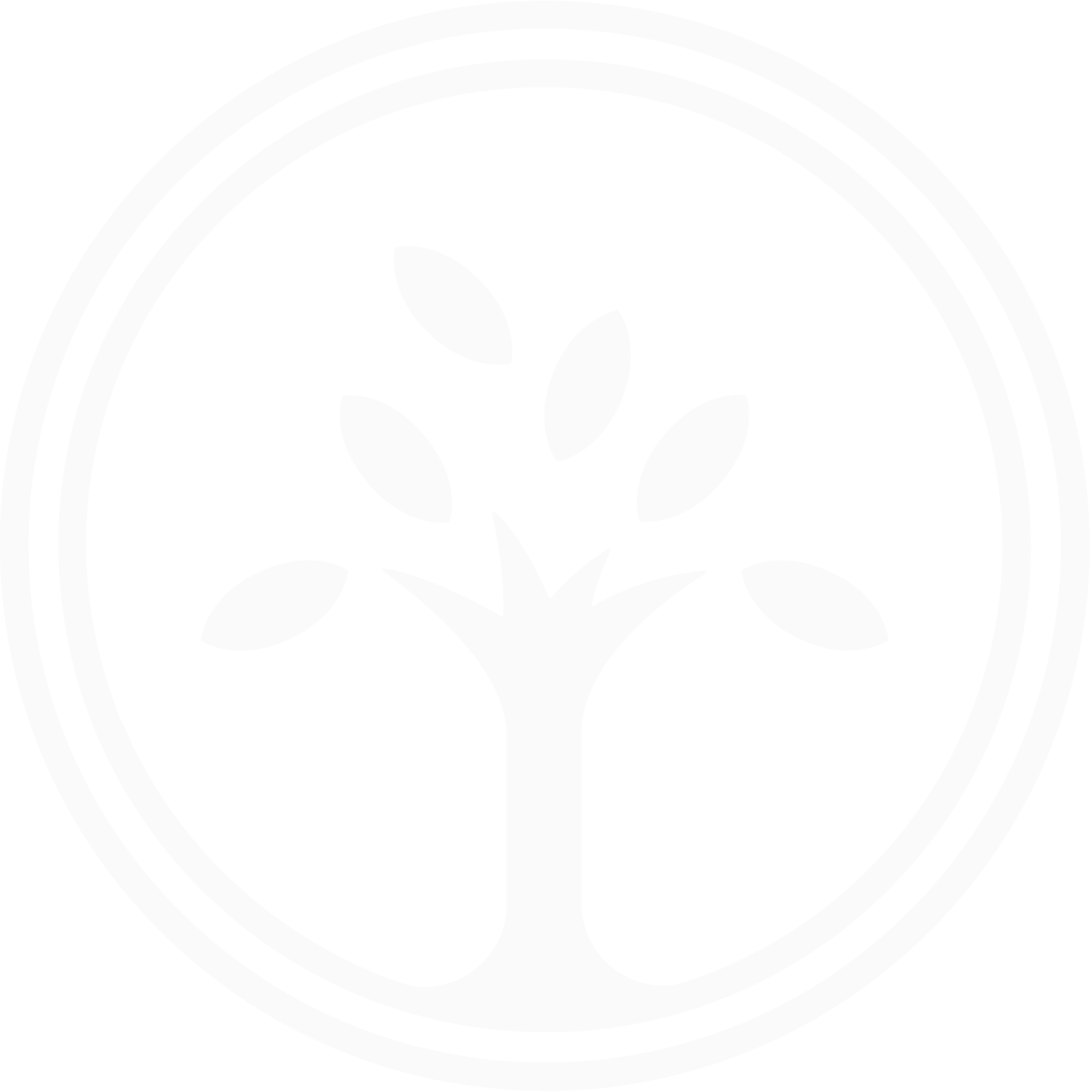 Southern Missouri Bancorp logo pour fonds sombres (PNG transparent)