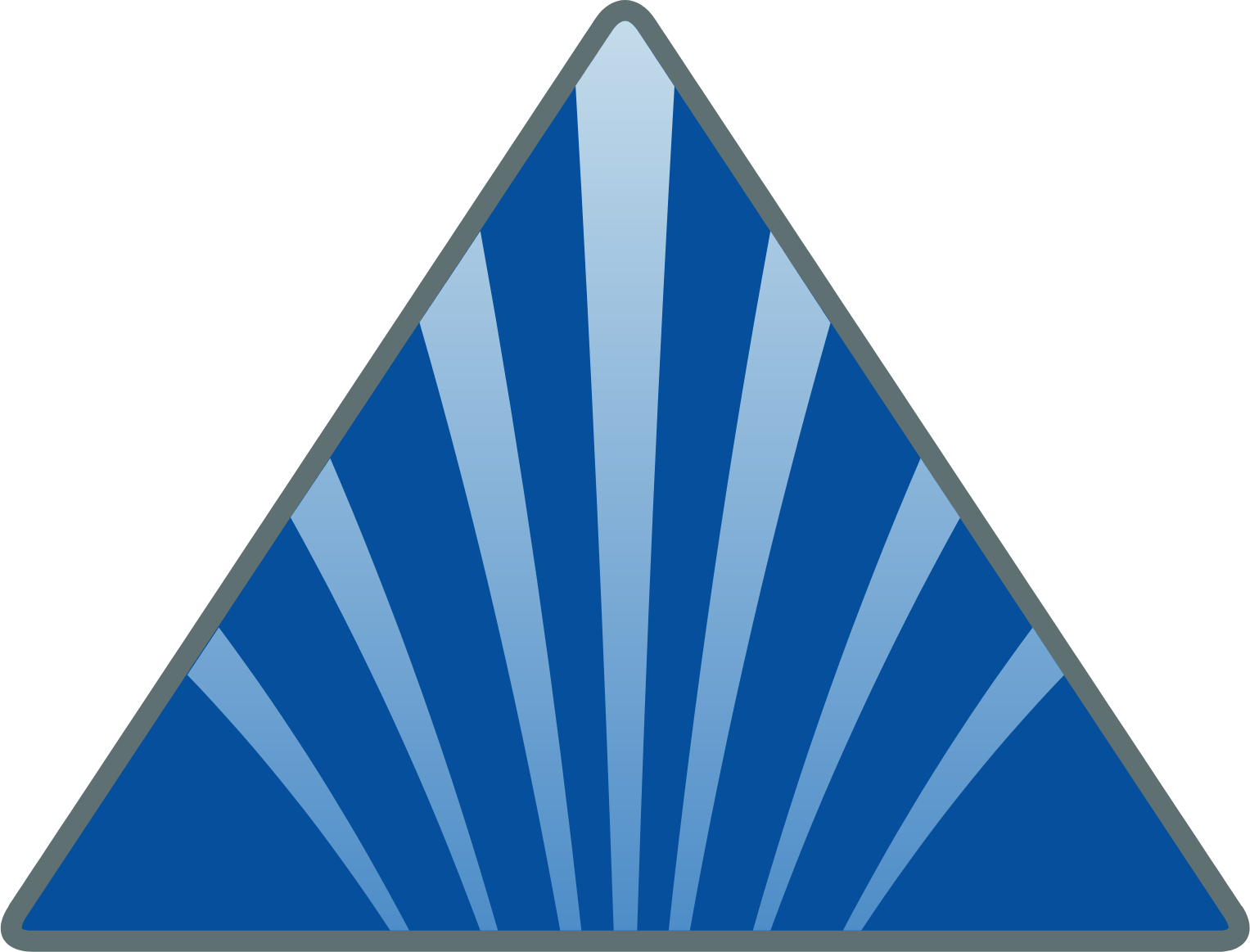 SmartFinancial (SmartBank) logo (PNG transparent)