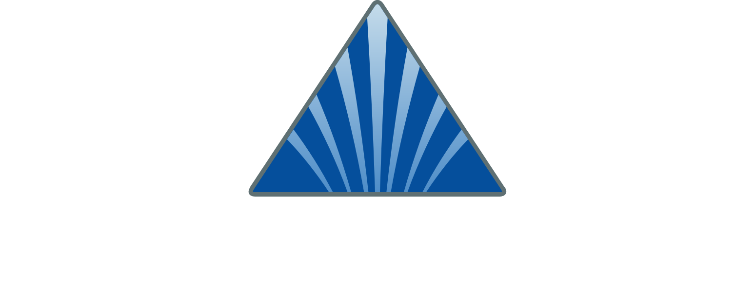 SmartFinancial (SmartBank) logo grand pour les fonds sombres (PNG transparent)