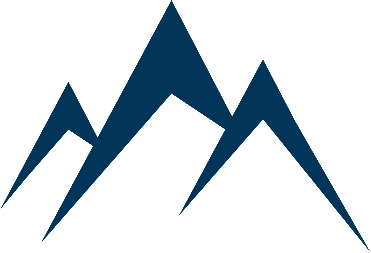 Summit Midstream logo (PNG transparent)