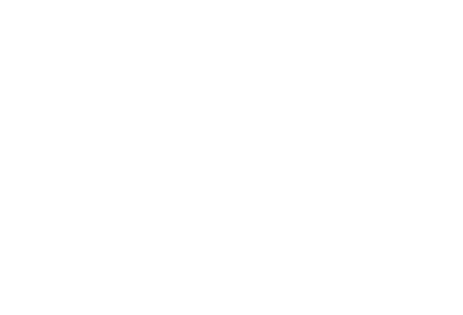 Summit Midstream logo pour fonds sombres (PNG transparent)