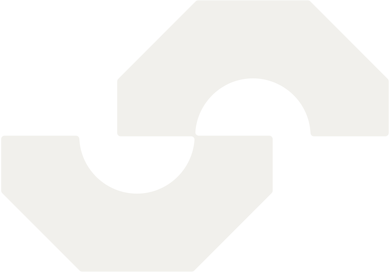 SmartCraft ASA Logo für dunkle Hintergründe (transparentes PNG)