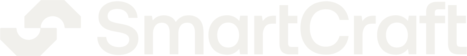 SmartCraft ASA Logo groß für dunkle Hintergründe (transparentes PNG)