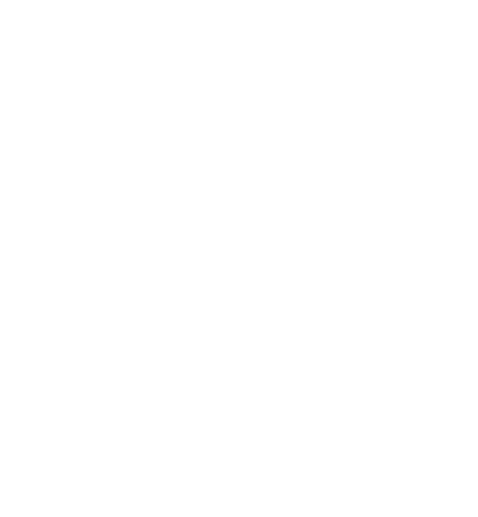 ScottsMiracle-Gro Logo für dunkle Hintergründe (transparentes PNG)