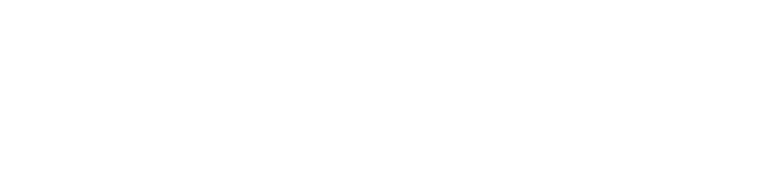 SMG Swiss Marketplace Group Holding AG Logo groß für dunkle Hintergründe (transparentes PNG)