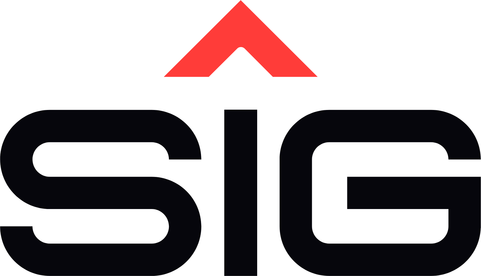SIG (Semen Indonesia) Logo (transparentes PNG)