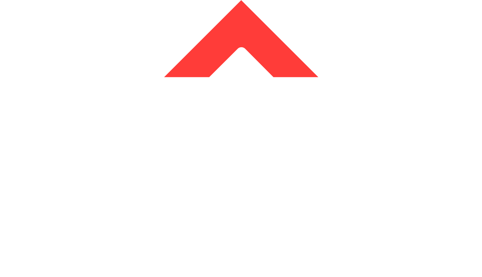 SIG (Semen Indonesia) Logo für dunkle Hintergründe (transparentes PNG)