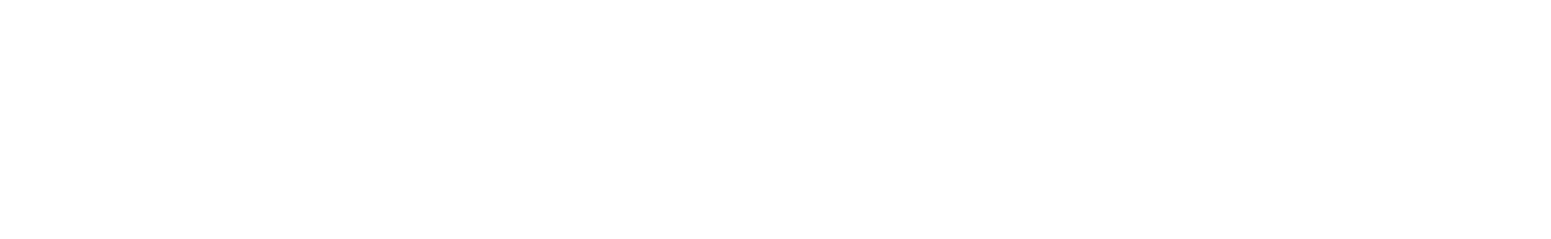 ScottsMiracle-Gro Logo groß für dunkle Hintergründe (transparentes PNG)