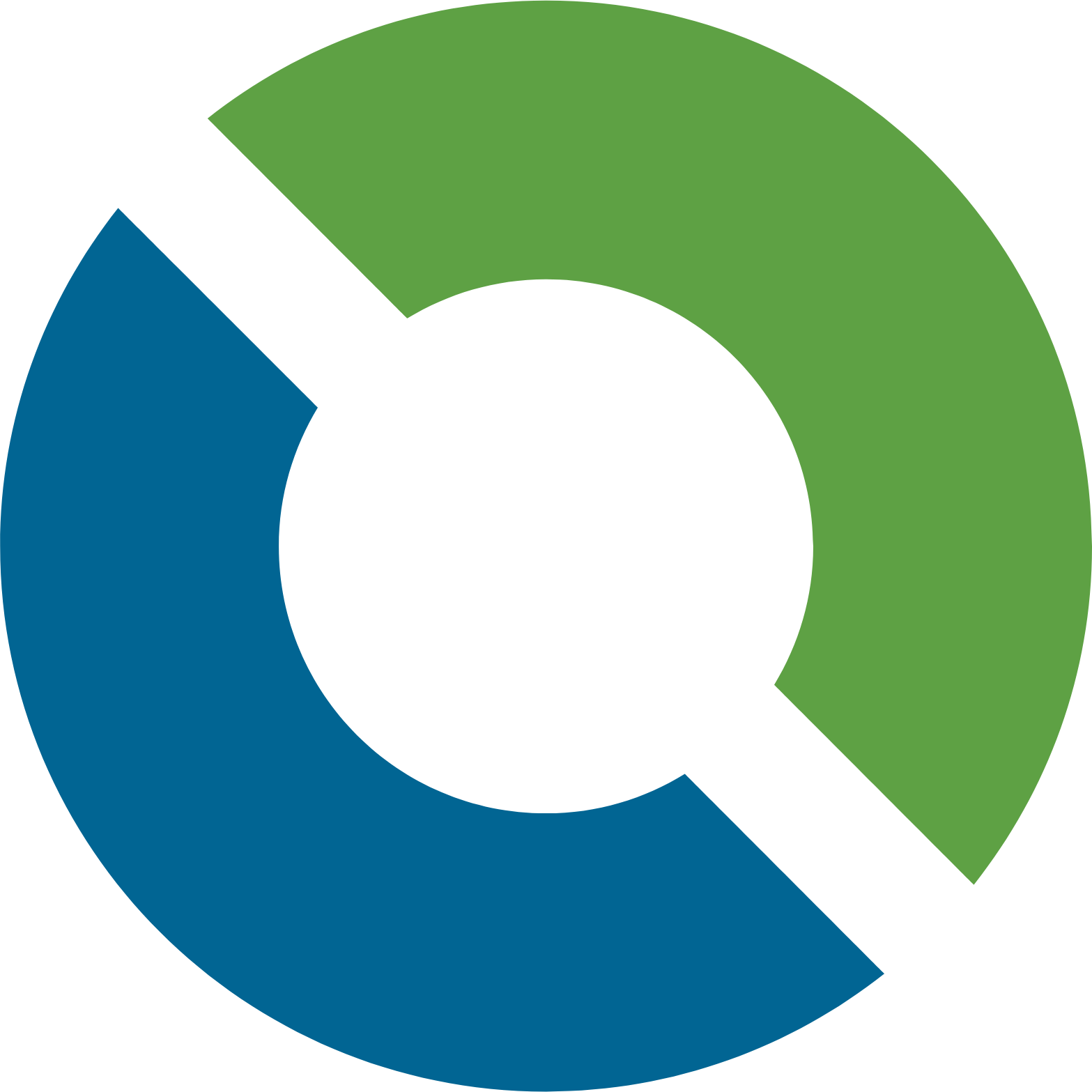 SEACOR Marine logo (transparent PNG)