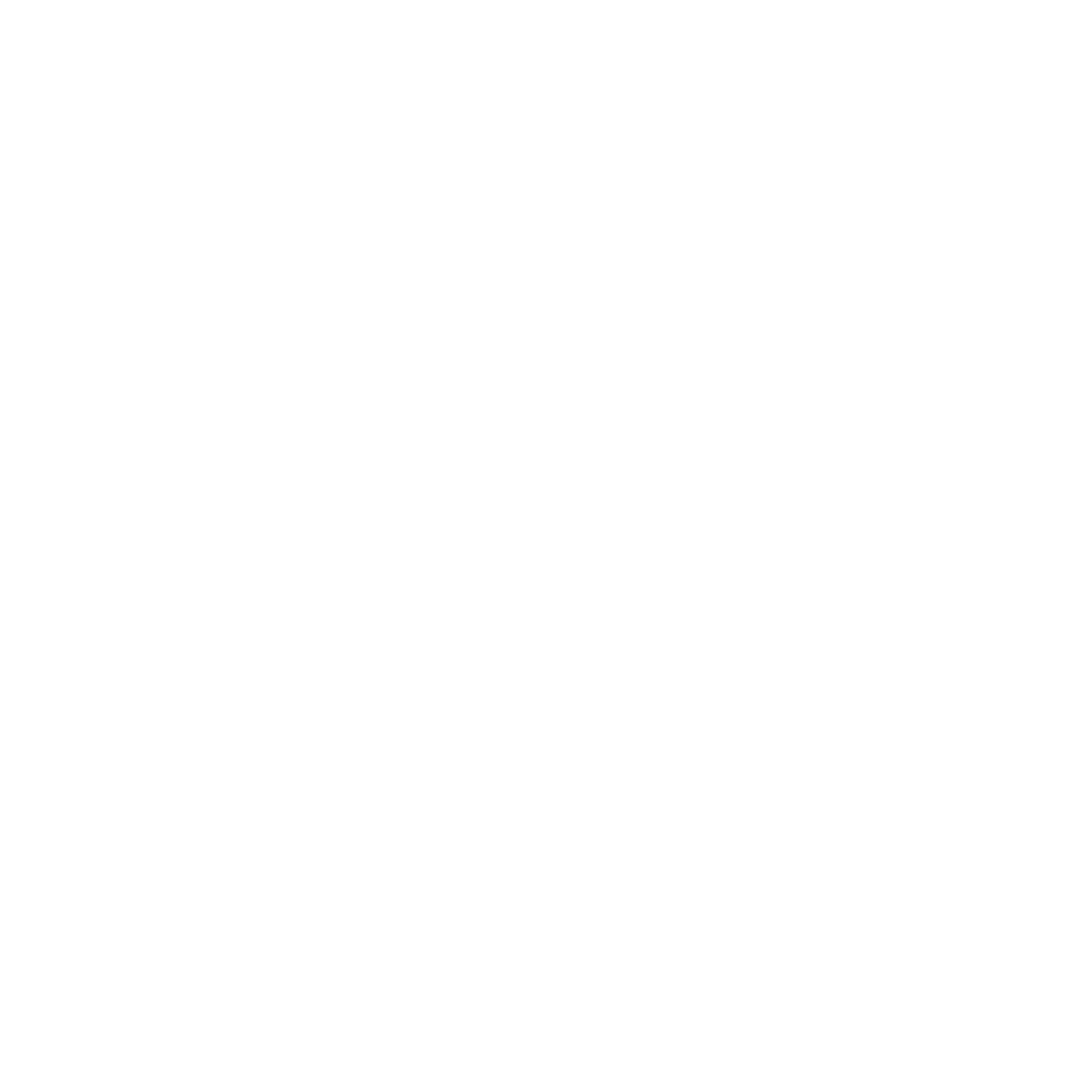 SEACOR Marine logo on a dark background (transparent PNG)