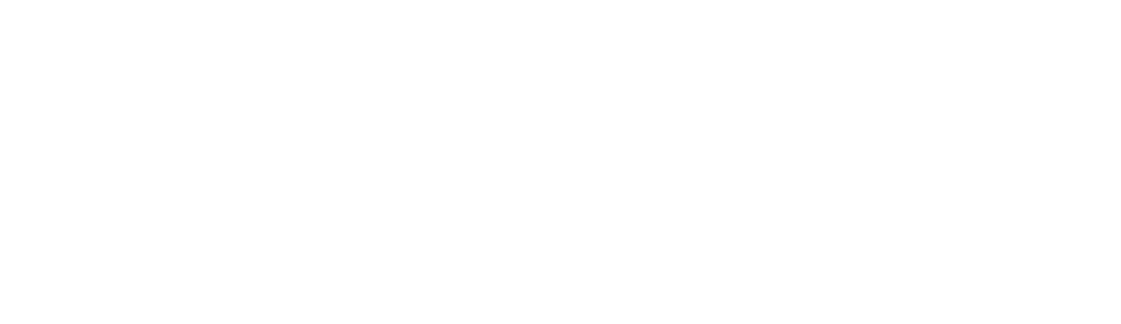 SEACOR Marine logo fulle size on a dark background (transparent PNG)